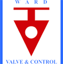 Ward Valve & Control Pty Ltd