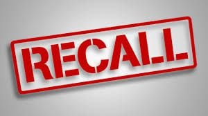 7 Tips To Get Recall Ready If you sell products 7 Tips To Get Recall Ready If you sell products