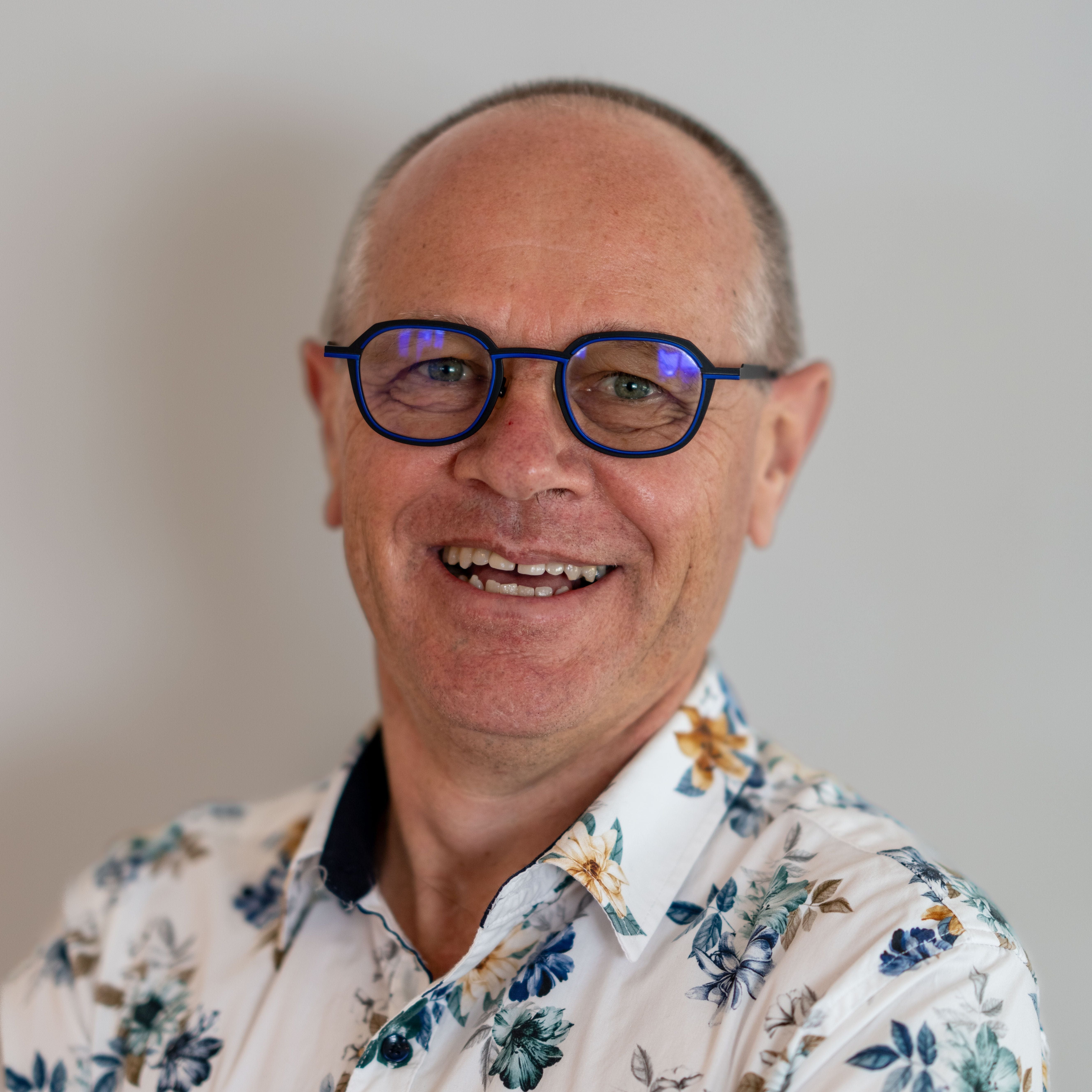 Turn products into businesses Turn products into businesses