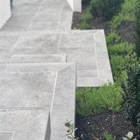 Porcelain Paving: A Timeless Elegance for Your Melbourne Outdoor Space