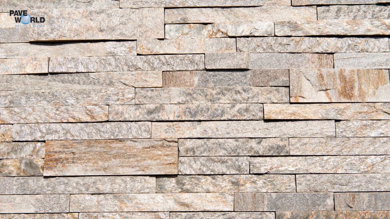 Enhancing Outdoor Spaces with Wall Cladding