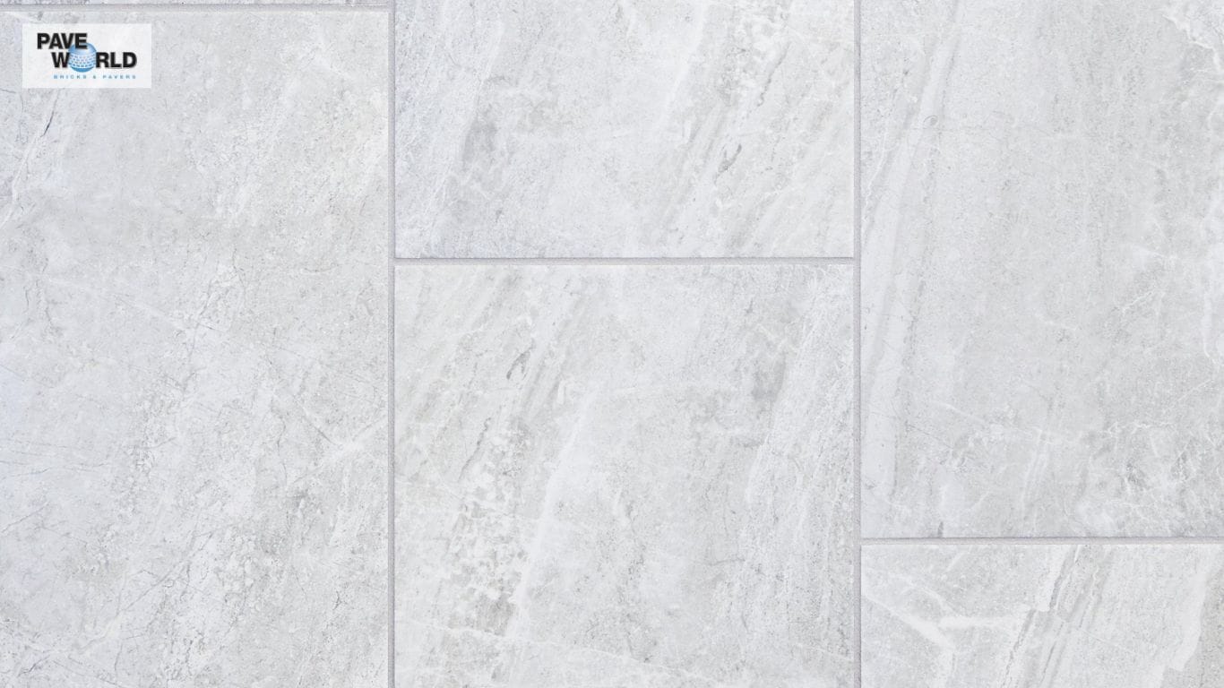 Elevating Your Outdoor Haven: How Porcelain Pavers Enhance Melbourne Aesthetics
