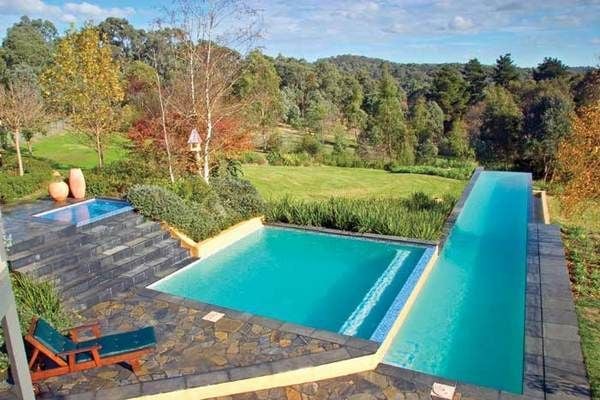 Natural Stone Image -5dcb7df1a7286