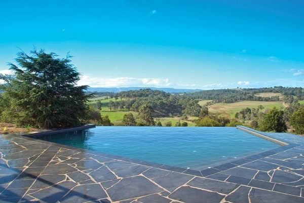 Natural Stone Image -5dcb7df29ca74