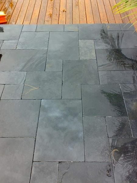 Natural Stone Image -5dcb7df2e83a2