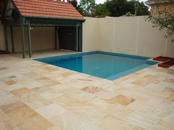 Natural Stone Image -5dcb7df4b7b83