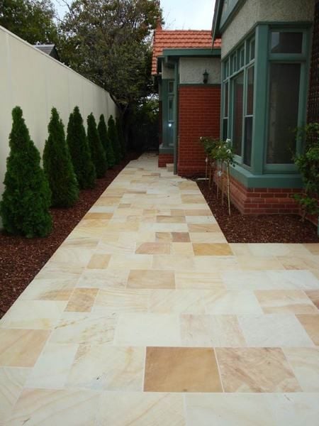 Natural Stone Image -5dcb7df510985