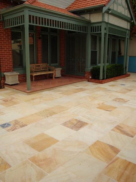 Natural Stone Image -5dcb7df5674af