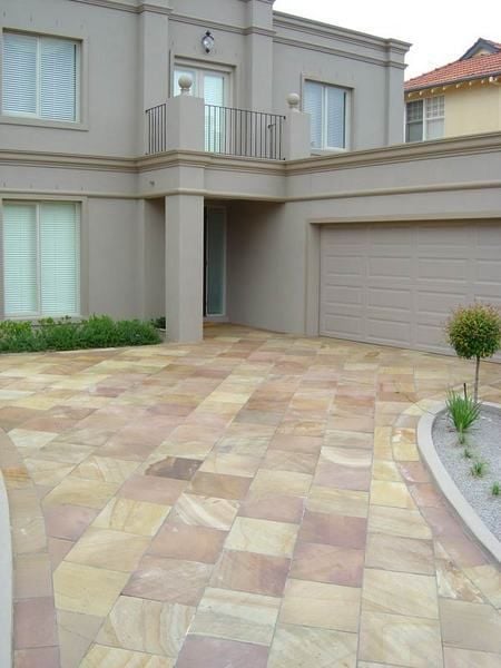 Natural Stone Image -5dcb7df6dc637