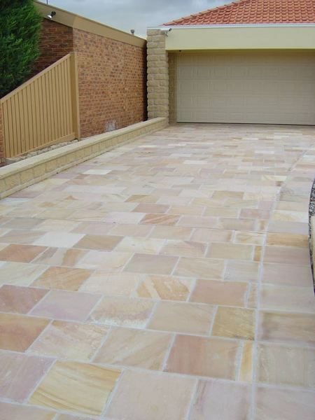 Natural Stone Image -5dcb7df811c99