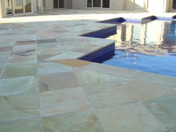 Natural Stone Image -5dcb7dfa53eba