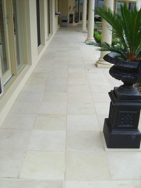 Natural Stone Image -5dcb7dfd7d666