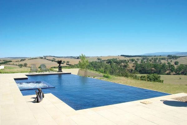 Natural Stone Image -5dcb7dfdc3b6a