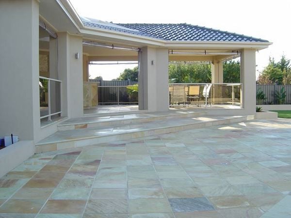 Natural Stone Image -5dcb7dff2c662