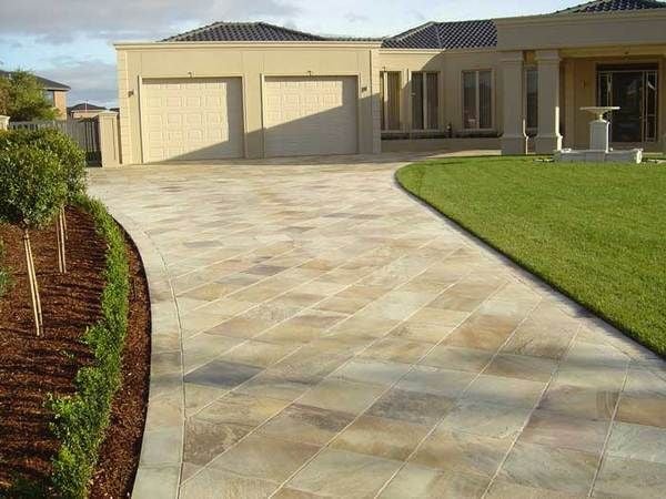 Natural Stone Image -5dcb7dffe63ce