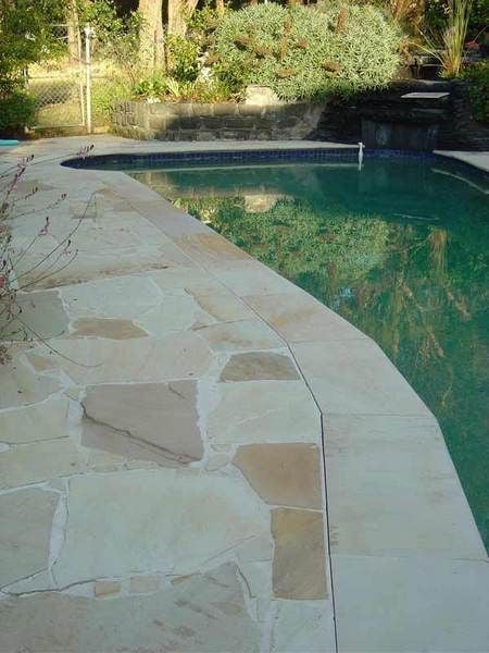 Natural Stone Image -5dcb7e00cfec5