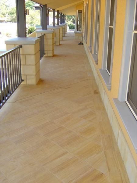 Natural Stone Image -5dcb7e0441d77