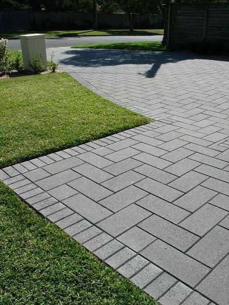 Concrete Image -5dcb96c260e1b