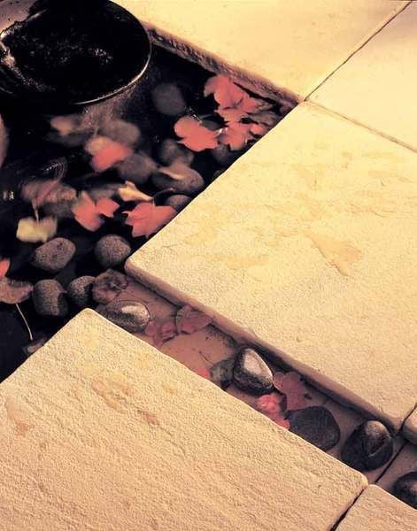 Concrete Image -5dcb96c6470ba