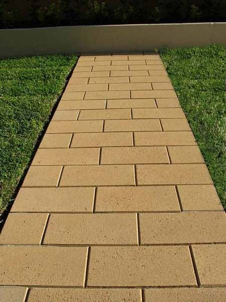 Concrete Image -5dcb96c7808be