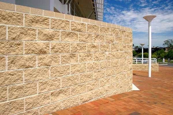 Retaining Walls Image -5dcba3d5a695e