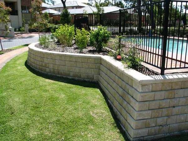 Retaining Walls Image -5dcba3d657481