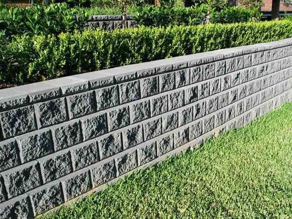 Retaining Walls Image -5dcba3d6bc789