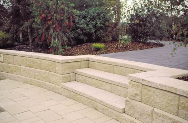 Retaining Walls Image -5dcba3d7bddcb