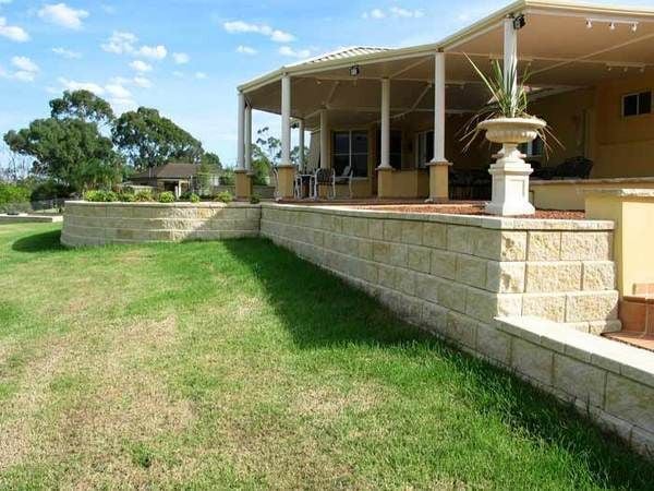 Retaining Walls Image -5dcba3d819d7f