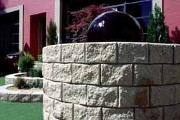 Retaining Walls Image -5dcba3de779f4