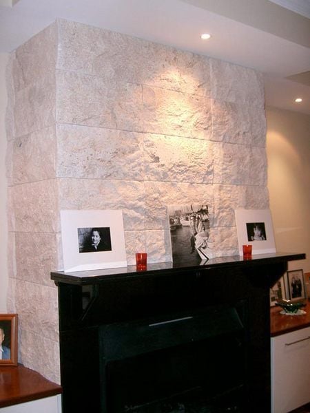 Wall Cladding Image -5dcba89b9434f