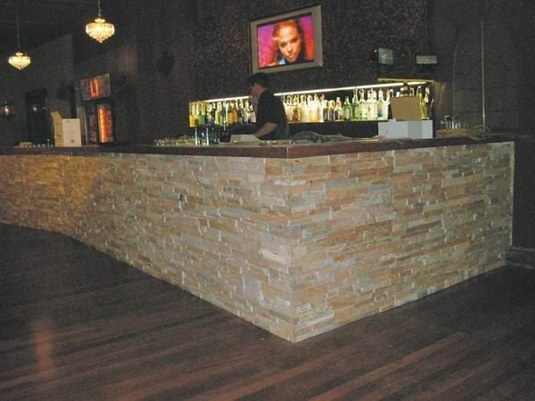Wall Cladding Image -5dcba89cd5281