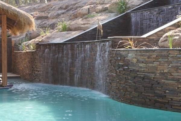 Wall Cladding Image -5dcba89d3fe1f