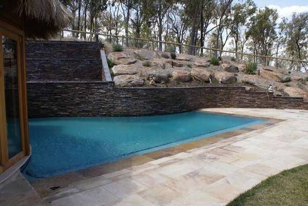 Wall Cladding Image -5dcba89d86d50