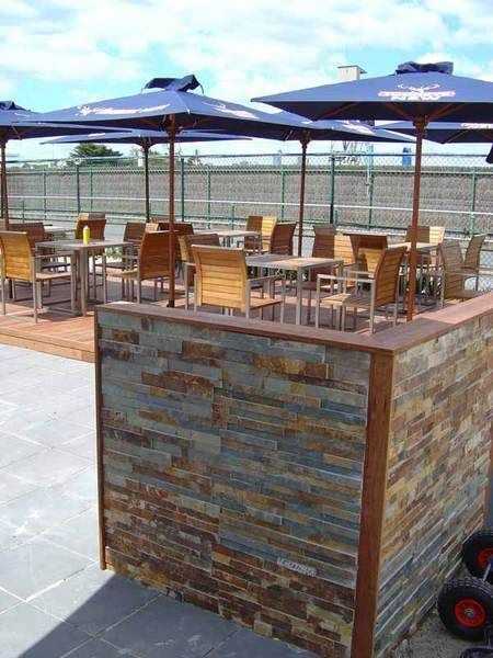 Wall Cladding Image -5dcba8a24b600