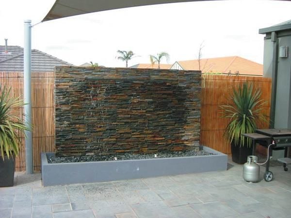Wall Cladding Image -5dcba8a2eceae