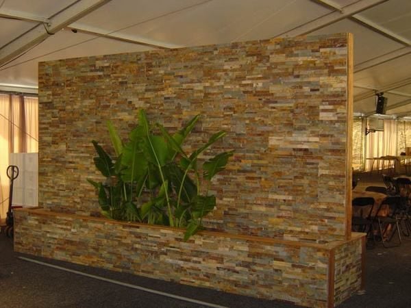 Wall Cladding Image -5dcba8a348b72