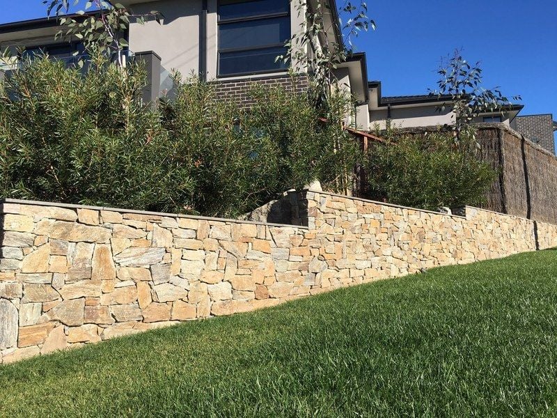 Wall Cladding Image -5dcba8a79f2f1
