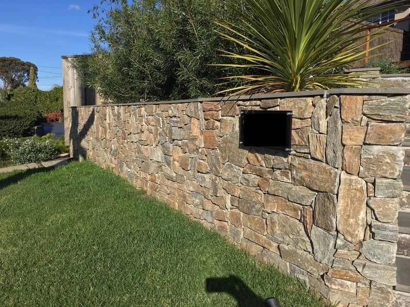 Wall Cladding Image -5dcba8a804198