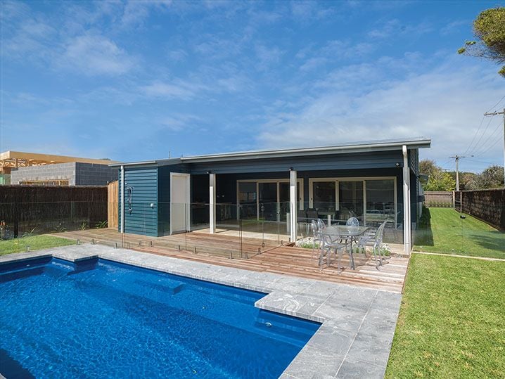 Natural Stone Image -5eb2034dba4b5