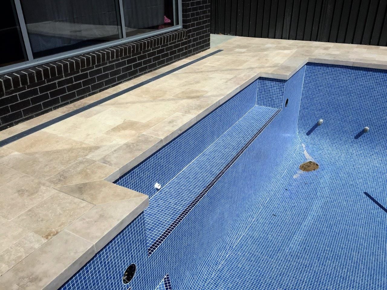 Natural Stone Image -5eb2036288c73