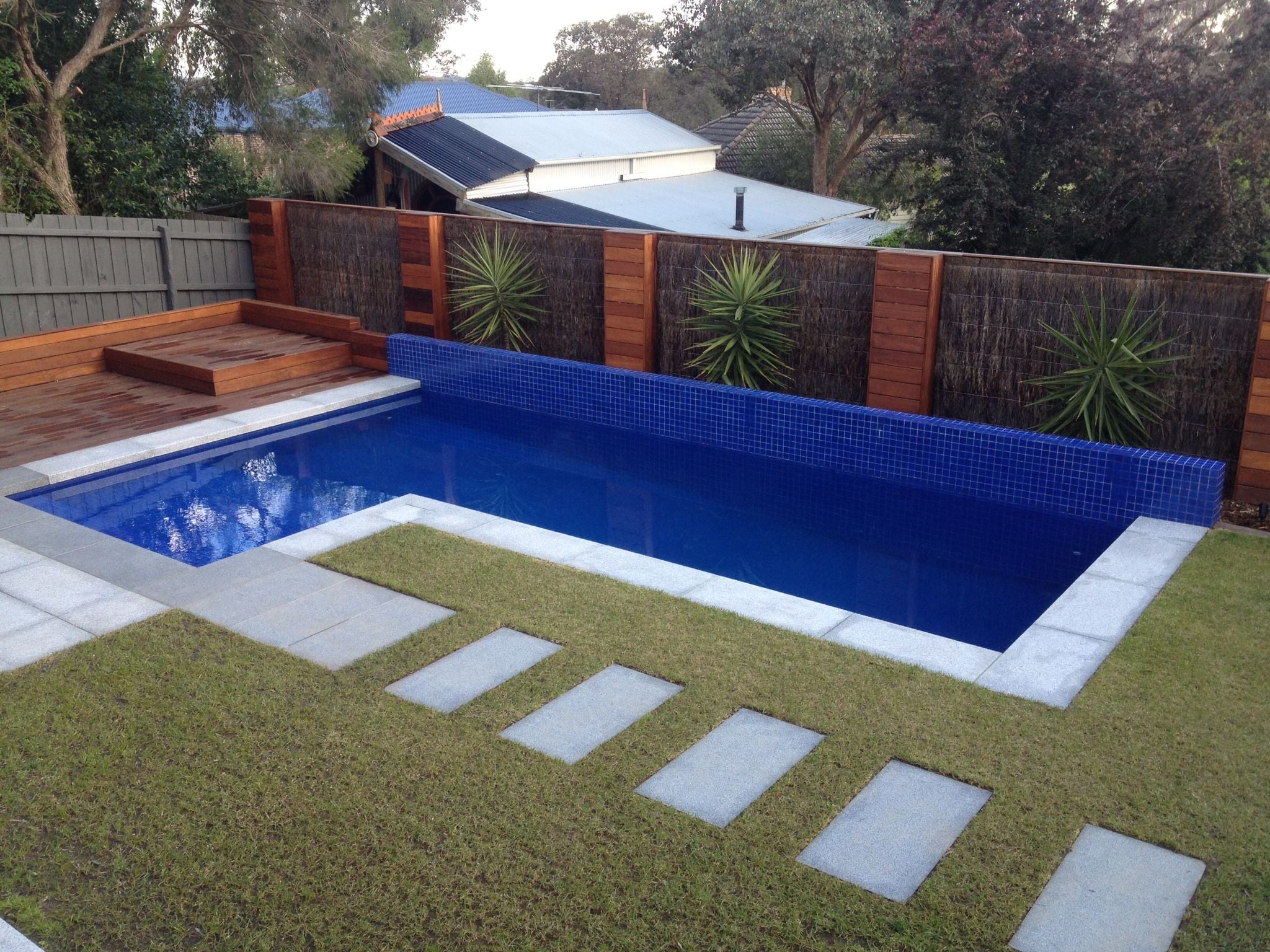 Natural Stone Image -5eb2036d66519