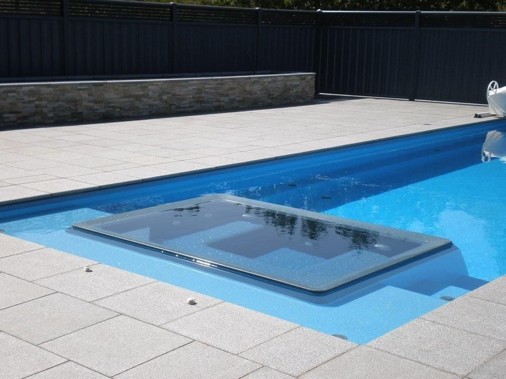 Natural Stone Image -5eb2036dcb489