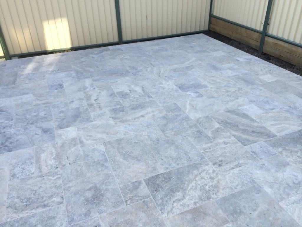 Natural Stone Image -5eb20376cdcb7