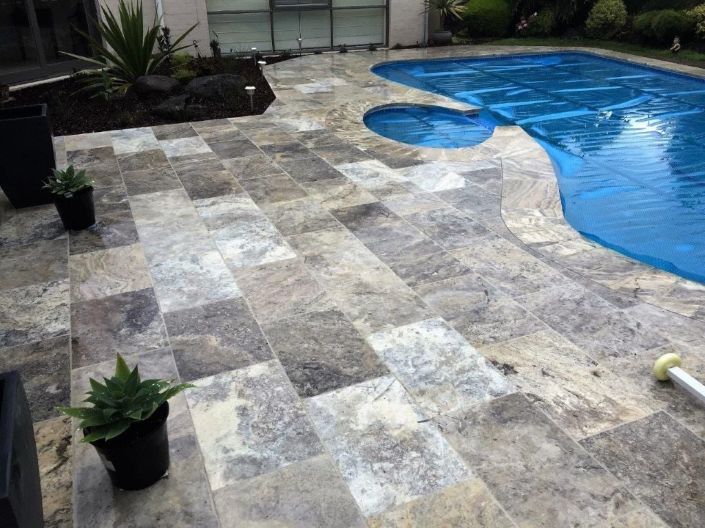 Natural Stone Image -5eb2037745f39