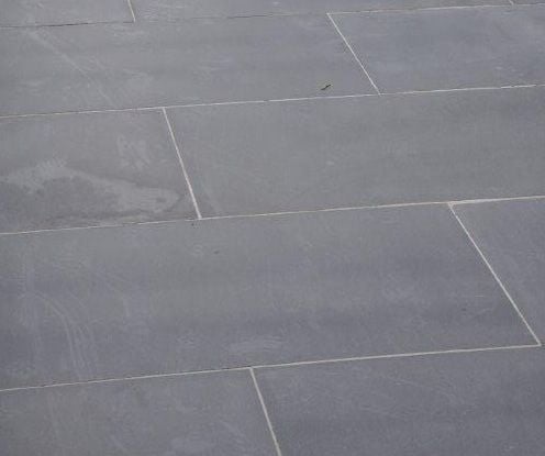 Natural Stone Image -5eb203781a388