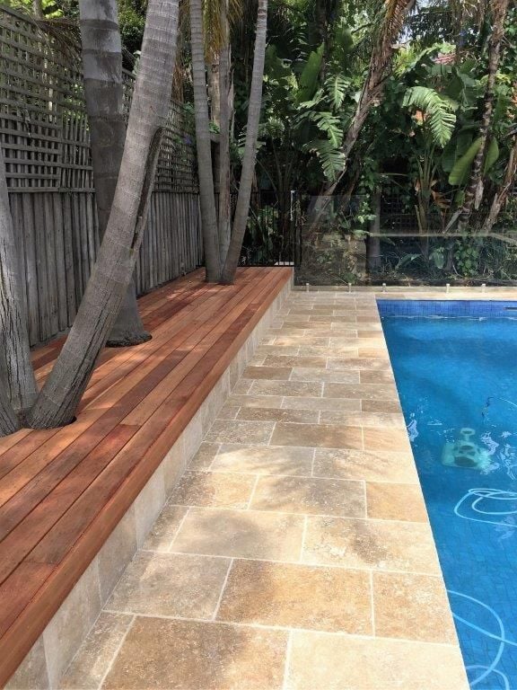 Natural Stone Image -5eb2037cea6f1