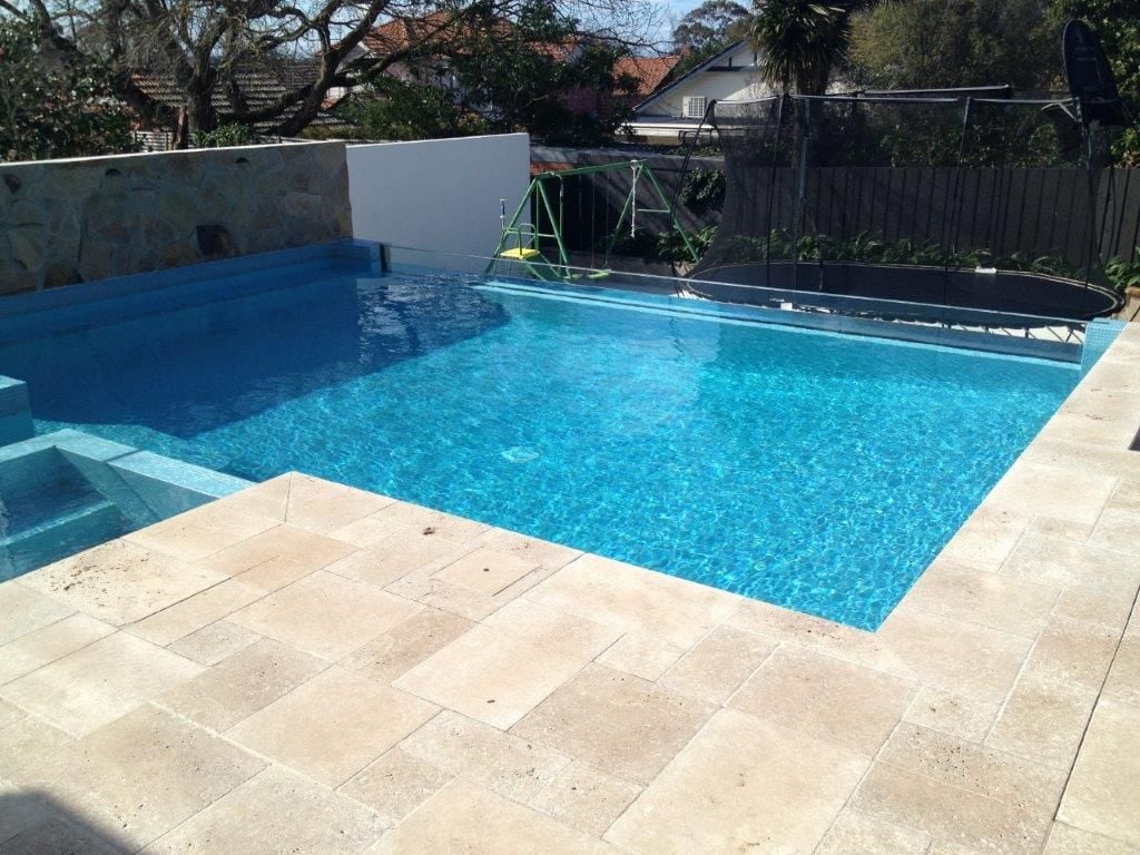 Natural Stone Image -5eb2037d65b33