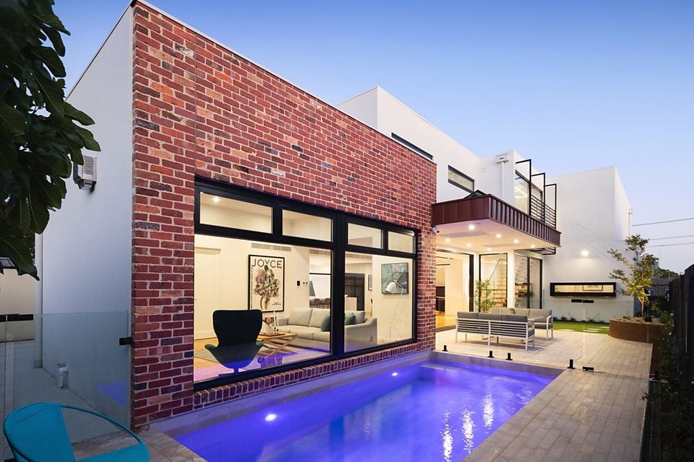 Natural Stone Image -5eb2038e4eebd