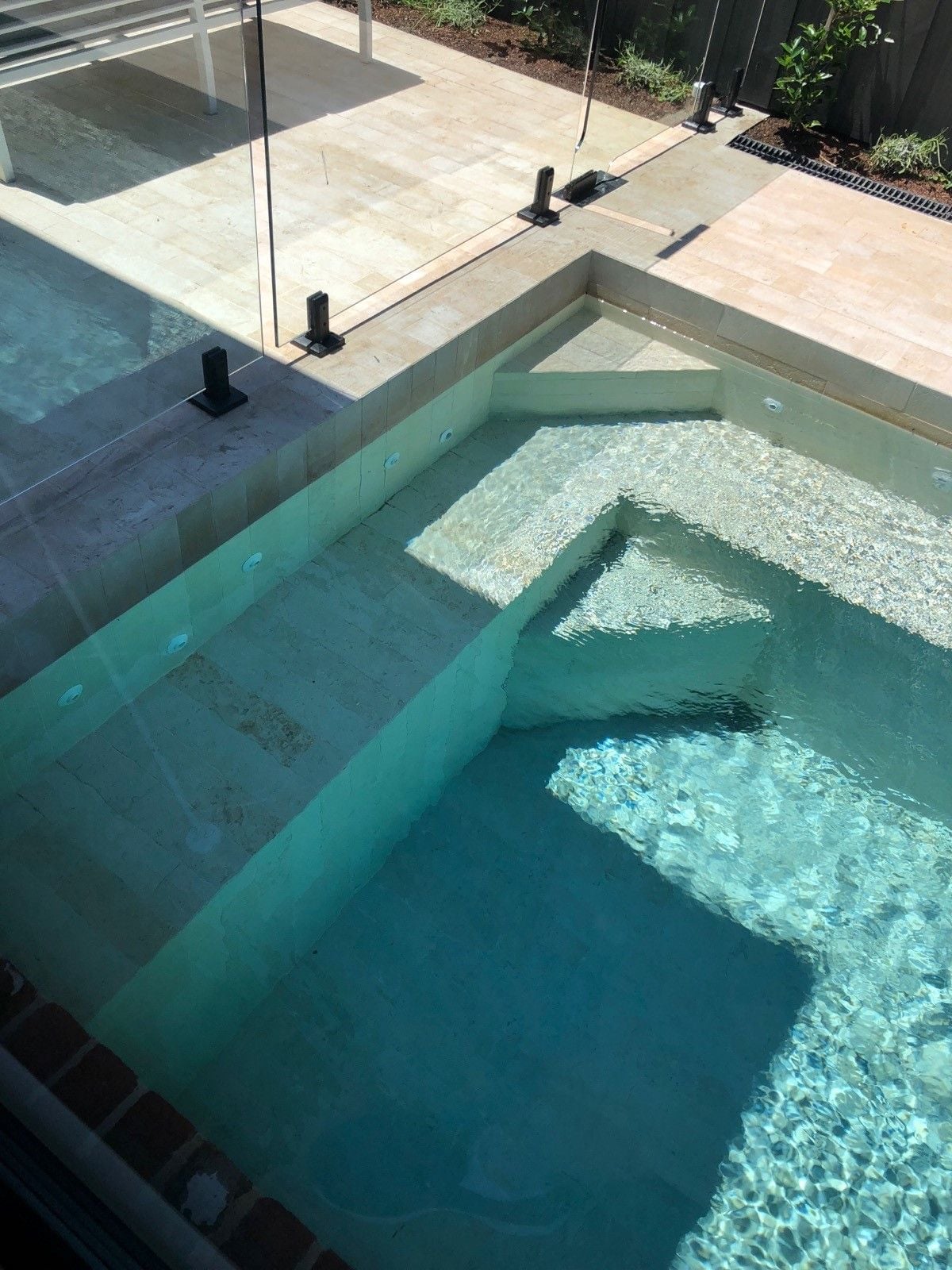 Natural Stone Image -5eb2038ed0a26